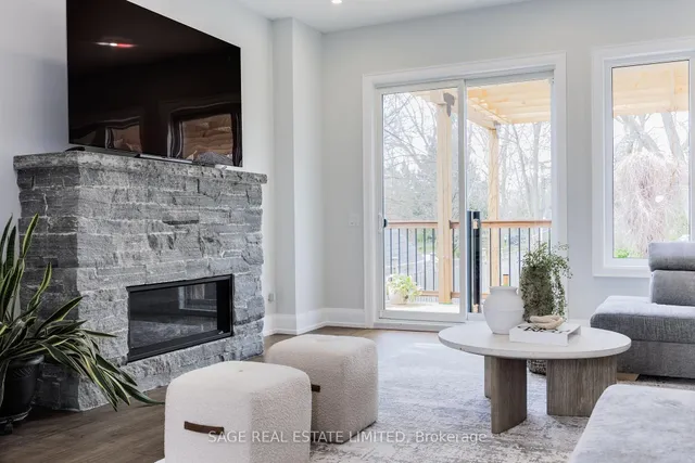 Additional image 13 of 144 Martin Grove Rd