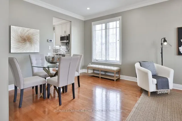 Additional image 9 of 2243 Turnberry Rd Unit 16