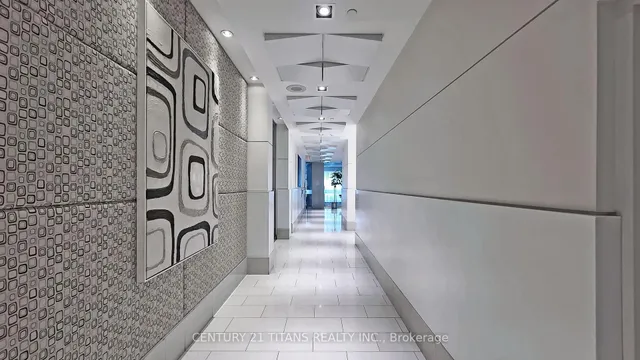 Additional image 9 of 83 Borough Dr Unit 311