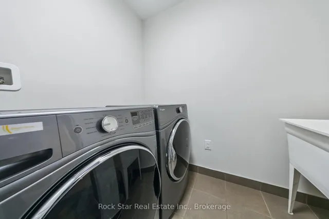 Additional image 30 of 3150 BLACKFRIAR Common