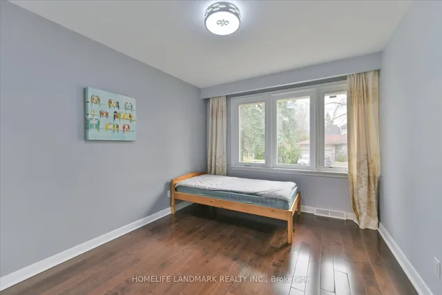 Additional image 18 of 1 Hawksbury Dr