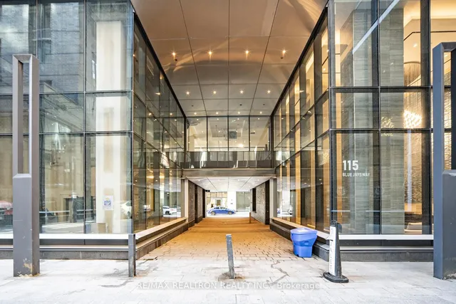 Additional image 5 of 115 Blue Jays Way Unit 2702