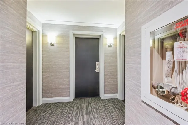 Additional image 9 of 10 Ellen St Unit 808