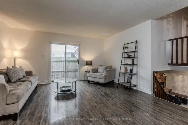 Additional image 12 of 2218 Leominster Dr