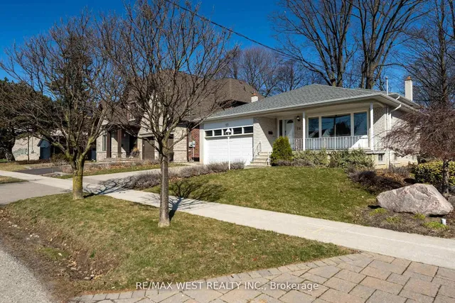 Additional image 2 of 28 Braywin Dr