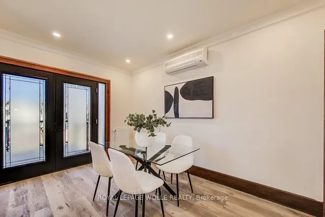 Additional image 8 of 34 Severn Ave