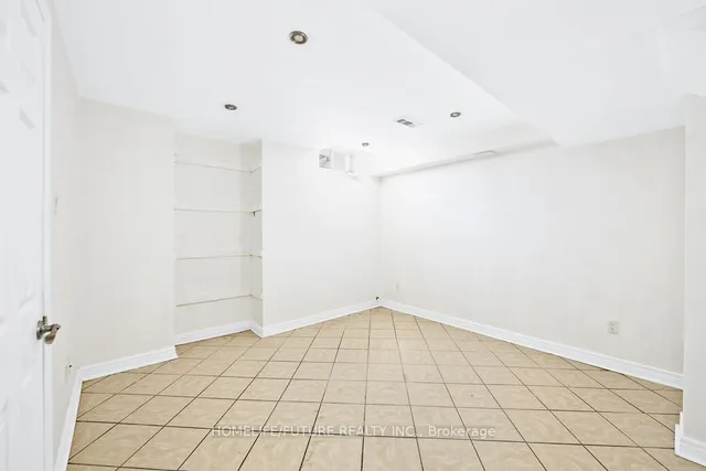 Additional image 29 of 65 GAME CREEK Cres