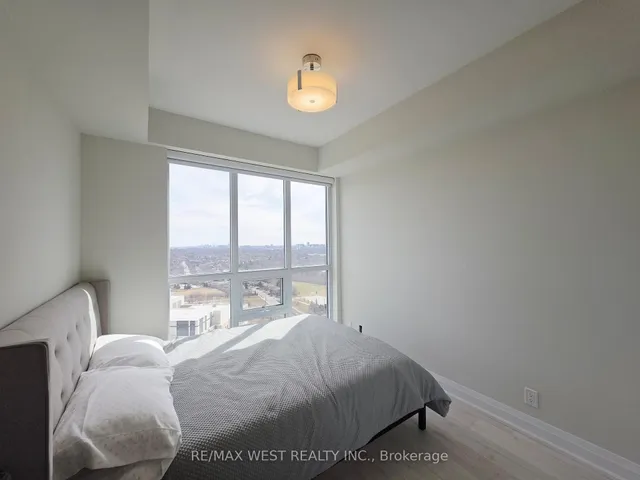 Additional image 6 of 15 Lynch St Unit 2003