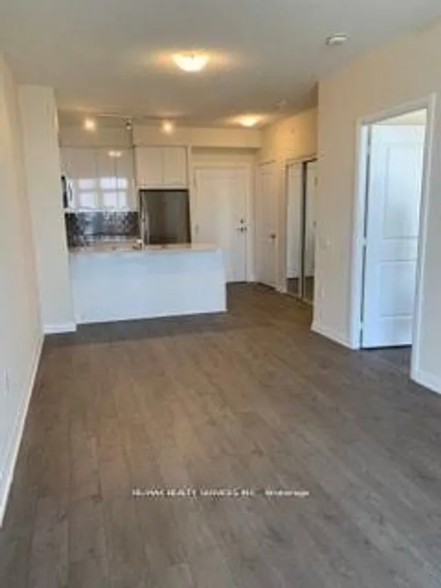 Additional image 7 of 35 Watergarden Dr Unit 2319