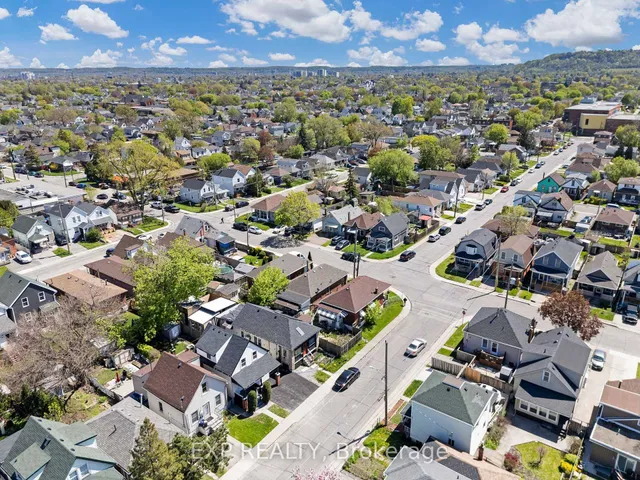 Additional image 40 of 62 Norman St