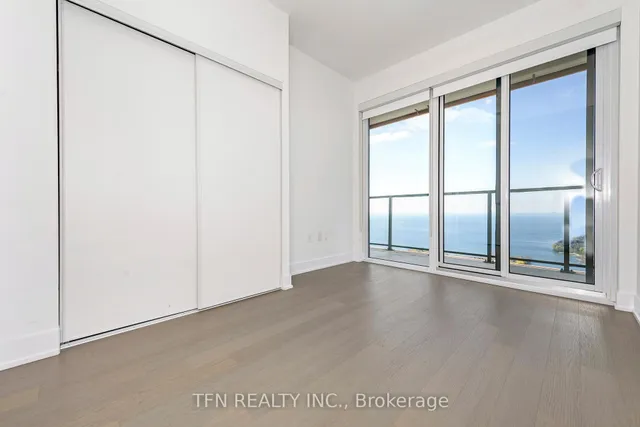 Additional image 11 of 30 Shore Breeze Dr Unit 5708