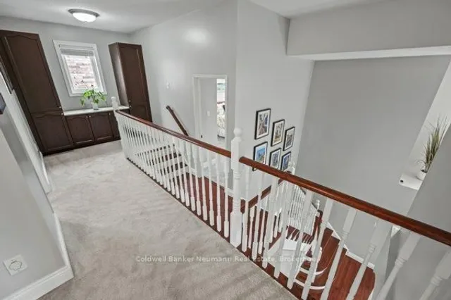 Additional image 26 of 227 Valmont Crt