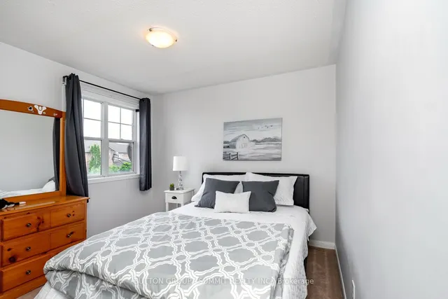 Additional image 19 of 1283 Robson Cres