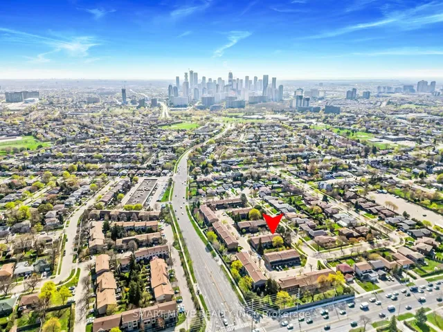 Additional image 19 of 725 Vermouth Ave Unit 48