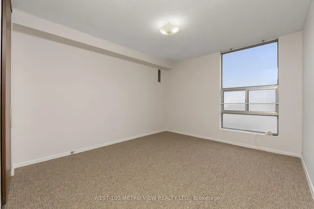 Additional image 10 of 15 Kensington Rd Unit 908