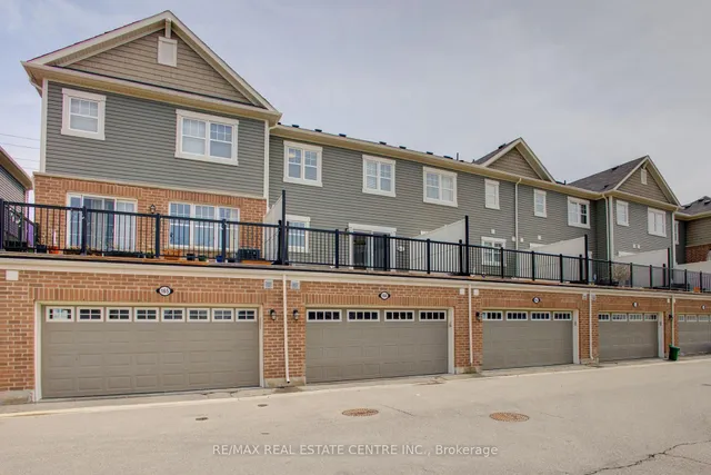 Additional image 4 of 1000 Asleton Blvd Unit 164