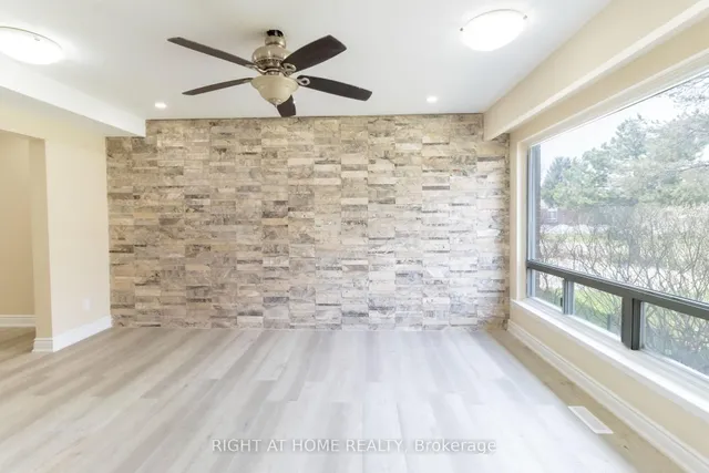 Additional image 6 of 36 Flamingo Cres