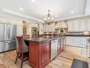 Additional image 3 of 320 Forestview Ln