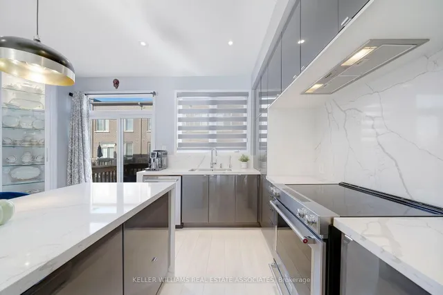 Additional image 12 of 173 Sabina Dr