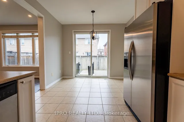 Additional image 10 of 1136 Solomon Crt