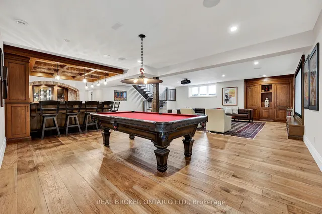 Additional image 31 of 44 Pioneer Ridge Dr