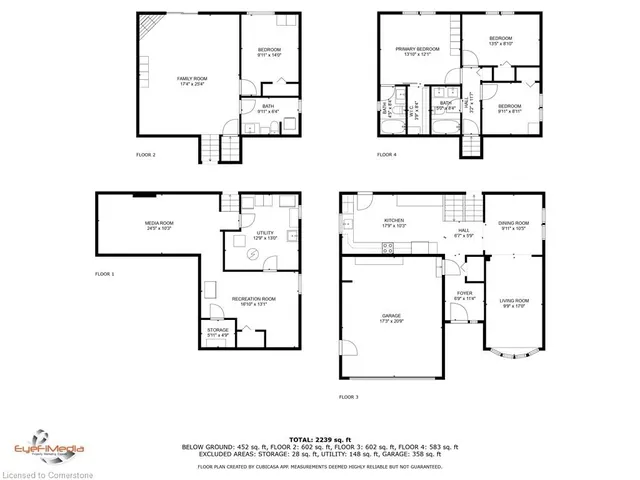 Additional image 49 of 3 Maxwell Dr