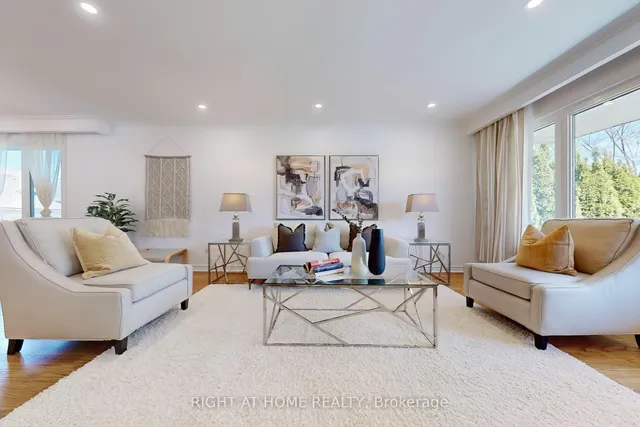 Additional image 9 of 34 Goddard St