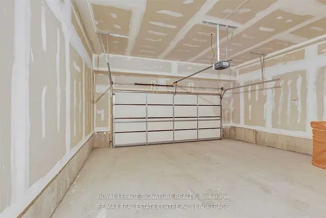 Additional image 36 of 20 Woodstream Dr Unit 11