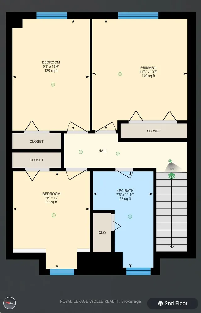 Additional image 43 of 350 Misty Cres