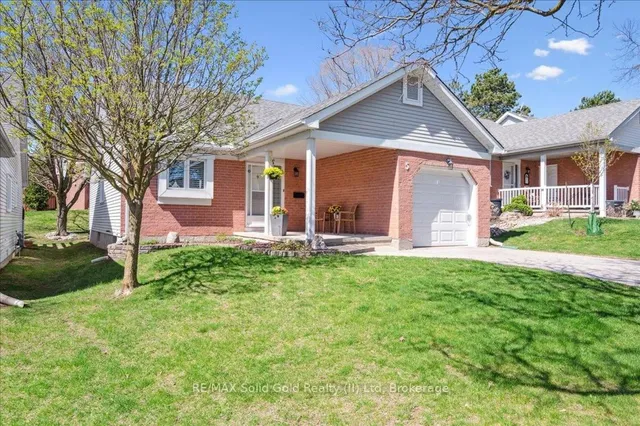 Additional image 3 of 5 Quinte Cres