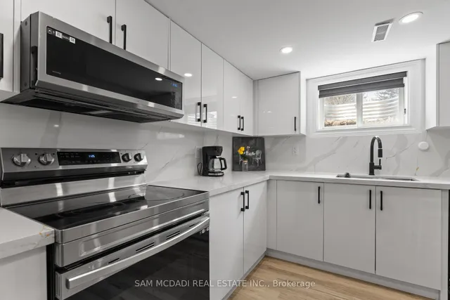 Additional image 36 of 2284 Glastonbury Rd