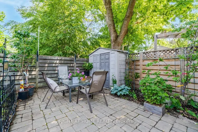 Additional image 27 of 62 Florence St