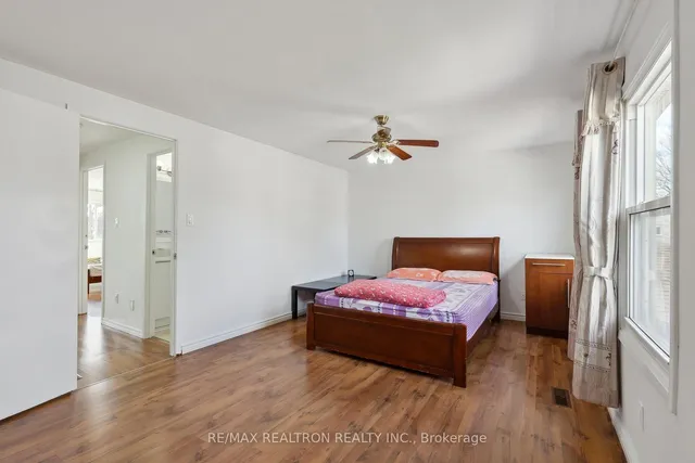 Additional image 32 of 89 Port Royal Tr