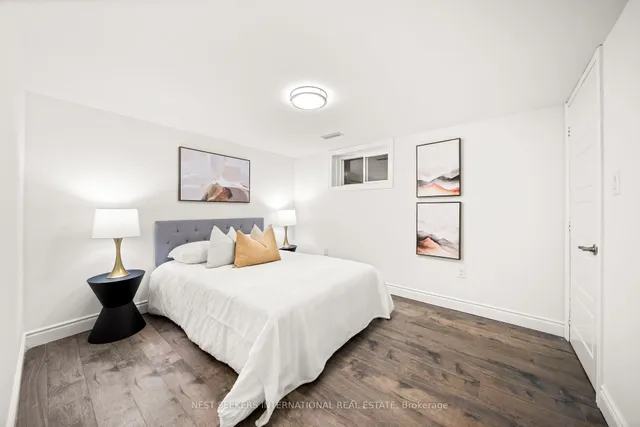 Additional image 40 of 117 Parkview Hill Cres