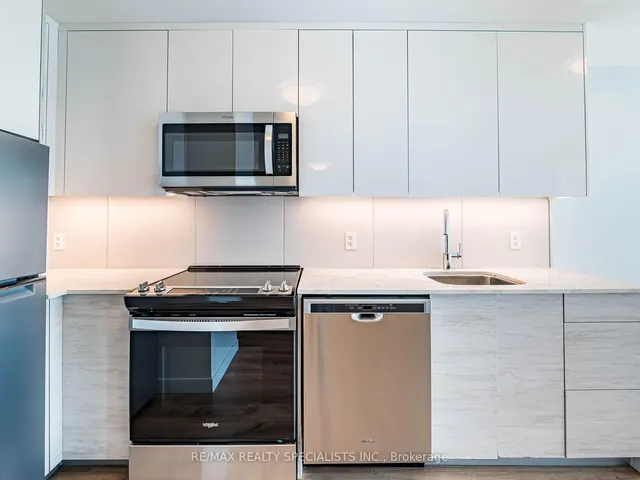 Additional image 21 of 60 Frederick St Unit 1112