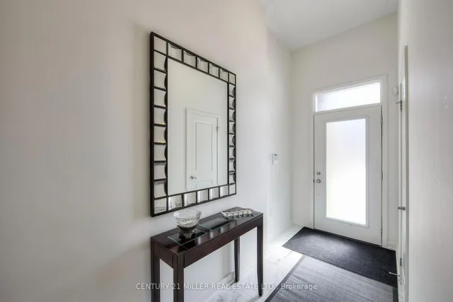 Additional image 2 of 231 Fowley Dr