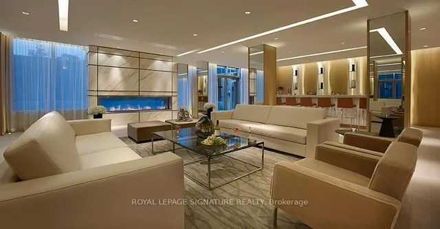 Additional image 14 of 120 Harrison Garden Blvd Unit 312