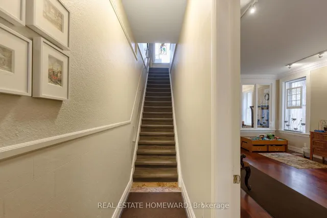 Additional image 13 of 6 Main St