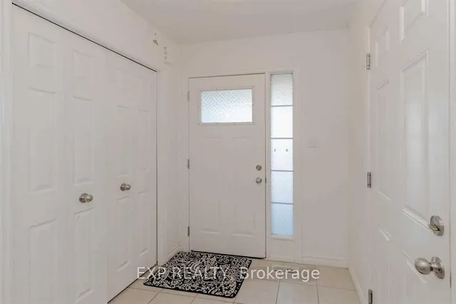 Additional image 6 of 77 Woodedge Circ