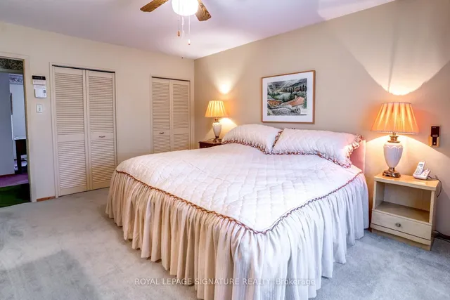 Additional image 20 of 22 Dalbret Cres