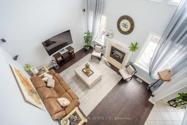 Additional image 17 of 201 Holloway Terr