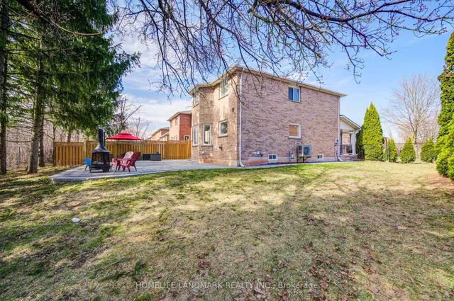 Additional image 43 of 488 Amanda Cres