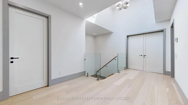 Additional image 20 of 11 Dornfell St