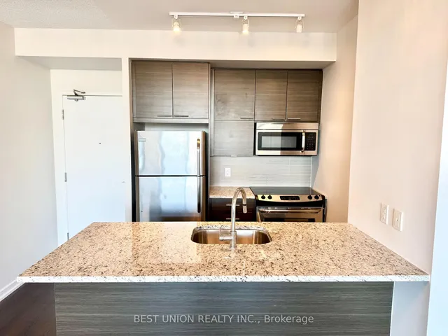 Additional image 11 of 66 Forest Manor Rd Unit 505