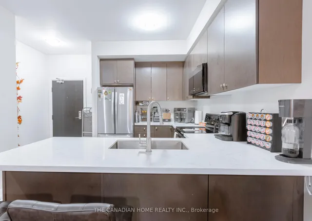 Additional image 9 of 269 Georgian Dr Unit 208