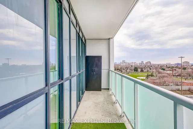 Additional image 22 of 188 Fairview Mall Dr Unit 1011