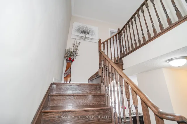 Additional image 25 of 55 Pennycross Cres