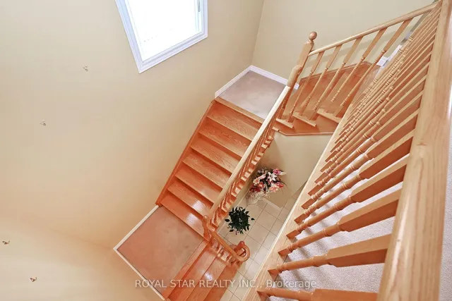 Additional image 16 of 395 Rocca Crt