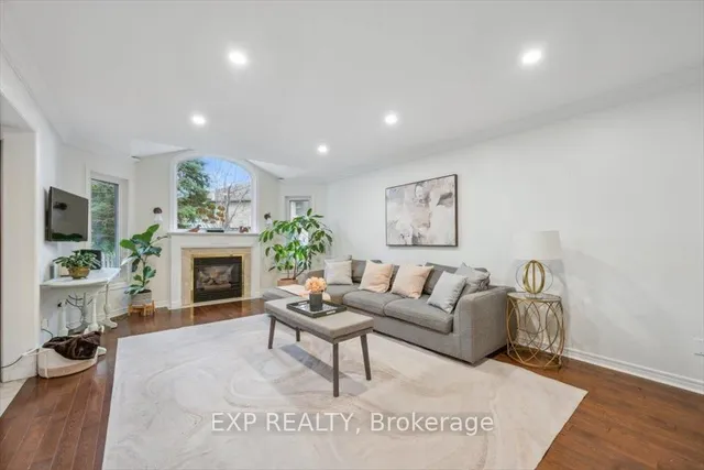 Additional image 13 of 2187 Shaftesbury Crt