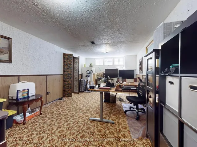 Additional image 40 of 193 Brimorton Dr